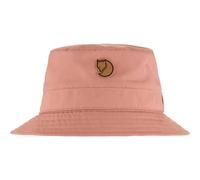 Fjällräven Chapeau Kiruna