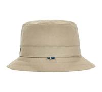Fjällräven Chapeau Kiruna