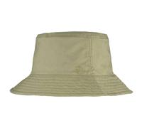 Fjällräven Chapeau Reversible Bucket