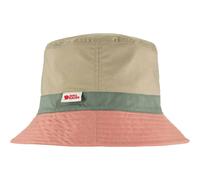 Fjällräven Chapeau Reversible Bucket
