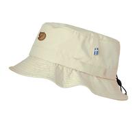 Fjällräven chapeau Travellers MT unisexe beige clair M