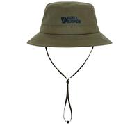 Fjällräven Chapeau Vardag