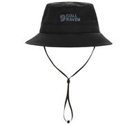 Fjällräven Chapeau Vardag
