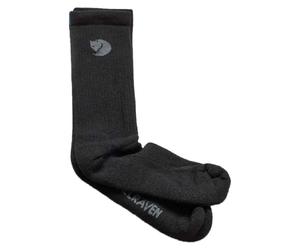 Fjällräven Chaussettes Longues F13100211