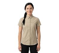 Fjällräven Chemise à Manches Courtes High Coast Lite