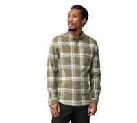 Fjällräven Chemise à Manches Courtes Övik Lite Flannel