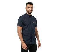 Fjällräven Chemise à Manches Courtes Ovik Travel