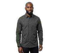 Fjällräven Chemise à Manches Longues Abisco Trail