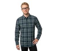 Fjällräven Chemise à Manches Longues Abisko Hike