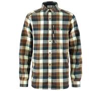 Fjällräven Chemise à Manches Longues Fjällglim