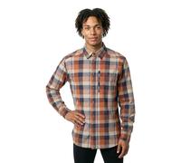 Fjällräven Chemise à Manches Longues Fjällglim
