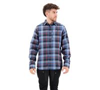 Fjällräven Chemise à Manches Longues Fjällglim