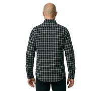 Fjällräven Chemise à Manches Longues Övik Flannel