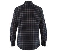 Fjällräven Chemise à Manches Longues Övik Flannel