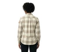 Fjällräven Chemise à Manches Longues Övik Heavy Flannel