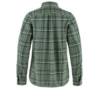 Fjällräven Chemise à Manches Longues Övik Heavy Flannel