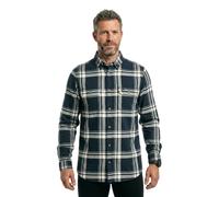 Fjällräven Chemise à Manches Longues Övik Lite Flannel