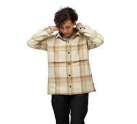 Fjällräven Chemise à Manches Longues Singi Flannel Overshirt