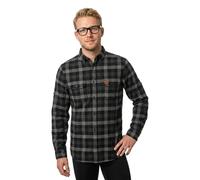 Fjällräven Chemise à Manches Longues Skog