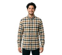 Fjällräven Chemise à Manches Longues Skog