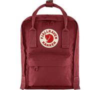 FJÄLLRÄVEN Children's Kanken Mini Backpack (pack of 1)
