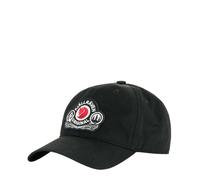 Fjällräven Classic Badge Cap 86979 - Hat - Mixte
