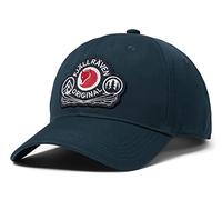 Fjällräven Classic Badge Cap/Classic Badge Cap - Hat - Mixte