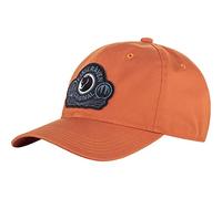 Fjällräven Classic Badge Cap S-M