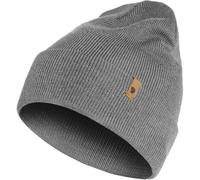 Fjällräven Classic Knit Hat - Chapeau - Mixte