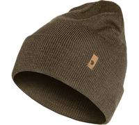 Fjällräven Classic Knit Hat - Chapeau - Mixte