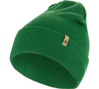 Fjällräven Classic Knit Hat/Classic Knit Hat - Hat - Mixte