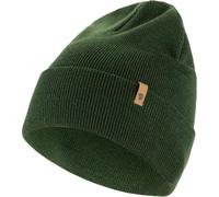 Fjällräven Classic Knit Beanie Vert
