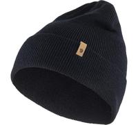 Fjällräven Classic Knit Hat - Hat - Mixte