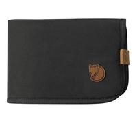 Fjällräven Coussin de siège Unisexe G1000, Gris foncé, Taille Unique