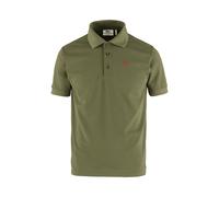 Fjällräven Crowley Piqué Olive