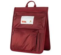 Organiseur Fjällräven Kånken Organizer Couleur: rouge