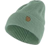 Fjällräven Directional Rib Beanie - Béret - Mixte