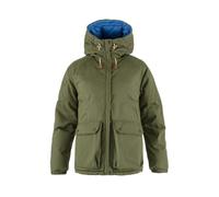 Fjällräven Down Jacket No. 16 W Jacket Femme (lot de 1)