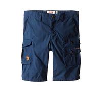 Fjällräven Enfants kidsvidda Short