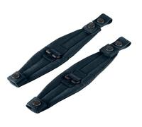 NEW - Official Fjallraven Kanken Mini Shoulder Pads Navy