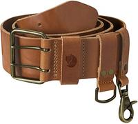 FJÄLLRÄVEN Equipment Belt Ceinture Mixte