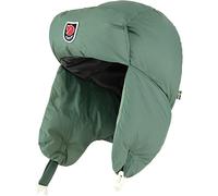 Fjällräven Expedition Down Heater - Hat - Mixte