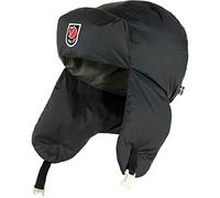 Fjällräven Expedition Down Heater - Hat - Mixte