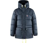 Fjällräven Expedition Down Jacket Doudoune Homme (lot de 1)