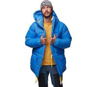 Fjällräven Expedition Down Jacket Doudoune Homme (lot de 1)