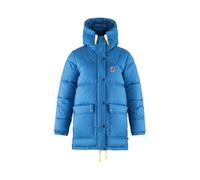 Fjällräven Expedition Down Jacket W Jacket Femme (lot de 1)