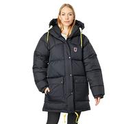 Fjällräven Expedition Down Jacket W Jacket Femme (lot de 1)