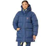 Fjällräven Expedition Down Jacket W Veste Femme