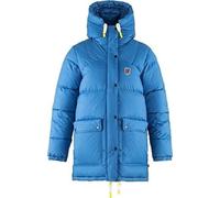 Fjällräven Expedition Down Jacket W Veste Femme