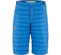 Fjällräven Expedition Down Knickers - Shorts - Sport - Mixte